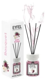 eyfel-patyczki-zapachowe-dyfuzor-zapach-do-domu-bukiet-kwiatow-120-ml