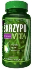 skrzypovita-skora-wlosy-paznokcie-80-kapsulek