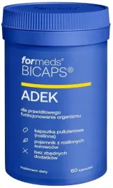 formeds-bicaps-adek-witamina-a-d-e-k-odpornosc-kosci-60-kapsulek