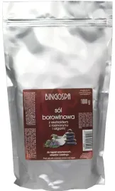 bingospa-sol-borowinowa-ekstrakt-z-rozmarynu-z-algami-kapiel-peeling-1000-g