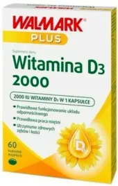 walmark-plus-witamina-d3-2000-60-kaps