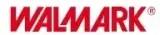 walmark-plus-witamina-d3-2000-60-kaps-waga-z-opakowaniem-26-kg
