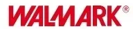 walmark-plus-witamina-d3-2000-60-kaps