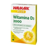 walmark-plus-witamina-d3-2000-60-kaps-przeznaczenie-uniwersalne