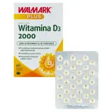 walmark-plus-witamina-d3-2000-60-kaps-liczba-sztuk-60-szt
