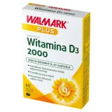 walmark-plus-witamina-d3-2000-60-kaps-pojemnosc-60-ml