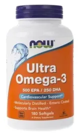 now-ultra-omega-3-kwasy-epa-500-dha-250-serce-180-kapsulek