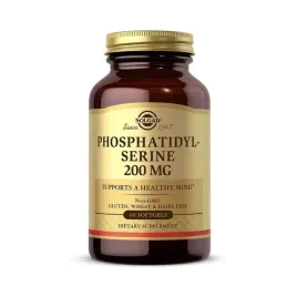 phosphatidyl-serine