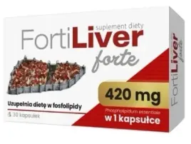 fortiliver-forte-wsparcie-watroby-30-kapsulek