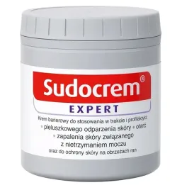 sudocrem-expert-krem-na-odparzenia-60g