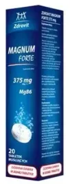 zdrovit-magnum-forte-magnez-375mg-witamina-b6-20-tabletek-musujacych