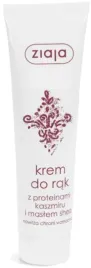 ziaja-krem-do-rak-z-proteinami-kaszmiru-i-maslem-shea-100-ml