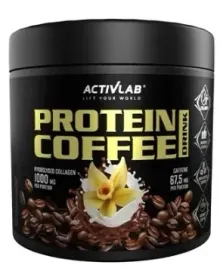 activlab-protein-coffee-drink-wanilia-kawa-energetyzujacy-napoj-150-g