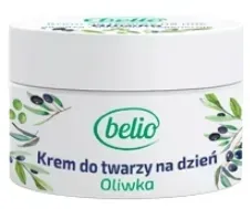 belio-oliwka-krem-do-twarzy-na-dzien-50-ml