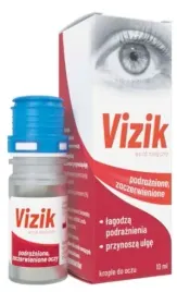 vizik-krople-do-oczu-na-podraznione-oczy-10-ml