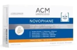 acm-novophane-biotyna-cynk-witamina-b-miedz-60-kapsulek