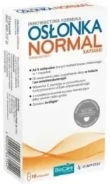oslonka-normal-po-antybiotykoterapii-10-kapsulek