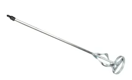 mieszadlo-do-farb-ocynkowane-120x590x10-mm-tytanx