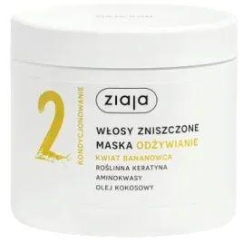 ziaja-kwiat-bananowca-maska-do-wlosow-zniszczonych-350-ml