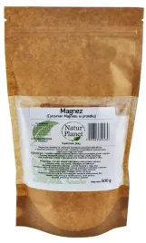 magnez-cytrynian-magnezu-proszek-naturplanet-500g