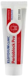 elgydium-clinic-perioblok-pro-pasta-do-zebow-50-ml