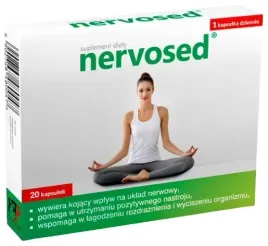nervosed-uklad-nerwowy-melisa-chmiel-spokoj-20-kaps