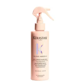 kerastase-gloss-absolu-anti-frizz-glaze-milk-mleczko-w-sprayu-190ml