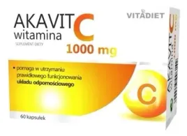 vitadiet-witamina-c-1000-mg-odpornosc-60-kapsulek