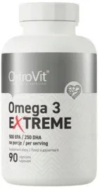 ostrovit-omega-3-extreme-odpornosc-epa-dha-90-kapsulek