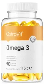 ostrovit-omega-3-kwasy-tluszczowe-tran-90-kaps