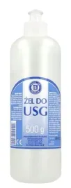 zel-do-usg-hasco-lek-500-g