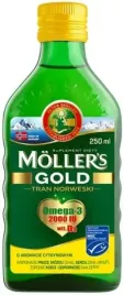 mollers-tran-norweski-cytrynowy-250-ml