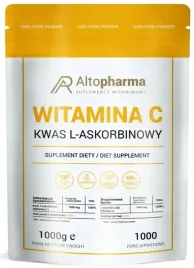 altopharma-witamina-c-proszek-kwas-l-askorbinowy-1000g