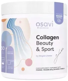osavi-collagen-beautyandsport-kolagen-stawy-wlosy-skora-paznokcie-225-g