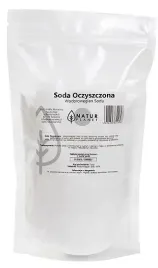 soda-oczyszczona-wodoroweglan-sodu-naturplanet-500