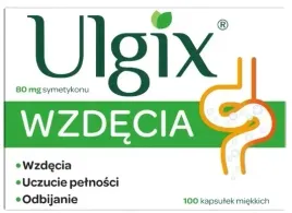 ulgix-wzdecia-008g-100-kapsulek