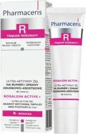 pharmaceris-r-rosalgin-active-zel-na-rumien-30ml