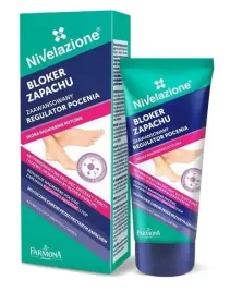 nivelazione-blocker-zapachu-regulator-pocenia-stop