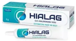 hialag-masc-izotoniczna-do-oczu-hialuronian-sodu-04percent-solinea-5-g