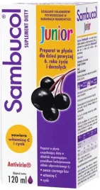 sambucol-junior-syrop-na-odpornosc-dla-dzieci-witamina-c-cynk-120-ml