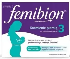 femibion-3-karmienie-piersia-kwas-foliowy-56-tabletek-56-kapsulek