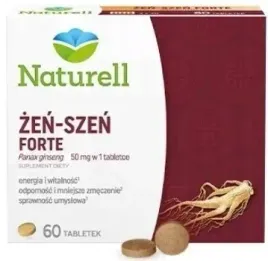 naturell-zen-szen-forte-witalnosc-energia-60-tabl