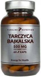 pureline-tarczyca-bajkalska-500-mg-60-kapsulek