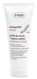 ziaja-mintperfekt-aroma-perlit-eukaliptus-mieta