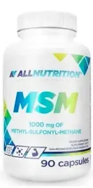 sfd-allnutrition-msm-90-kap-siarka-stawy-kosci