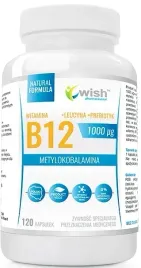 wish-witamina-b-120-kaps-b12-probiotyk-vege