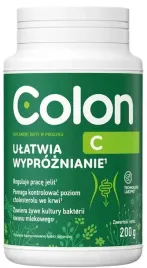 colon-c-jelita-trawienie-proszek-200-g