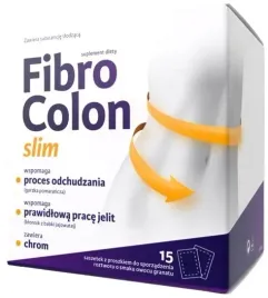 fibrocolon-slim-wspomaga-prawidlowa-prace-jelit-odchudzanie-15-saszetek