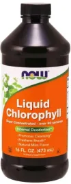 now-foods-chlorofil-w-plynie-odkwaszanie-473-ml