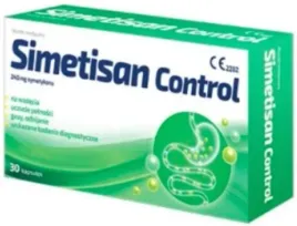 simetisan-control-rodzina-zdrowia-30-kapsulek